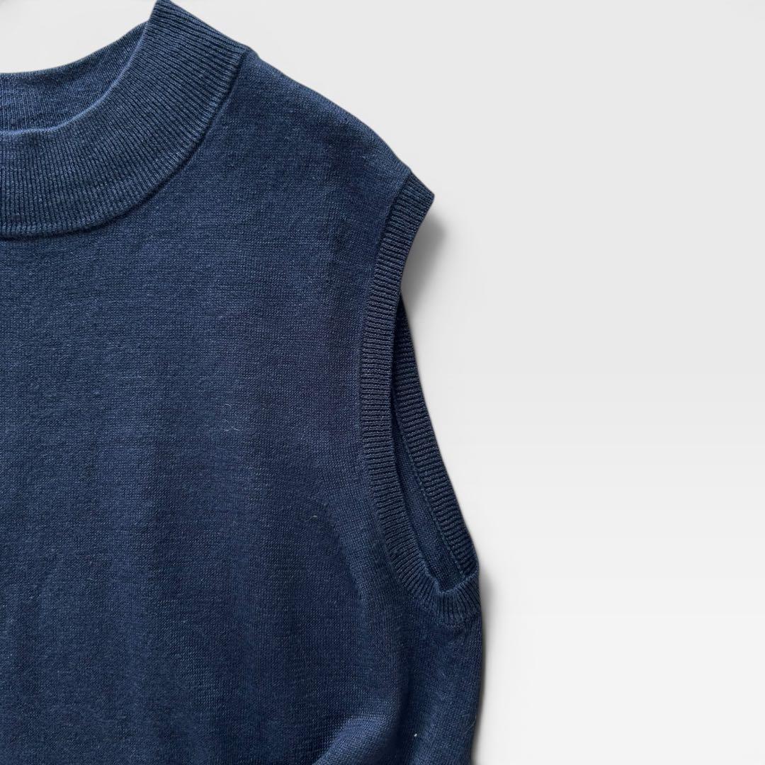 Macphee Tank Top