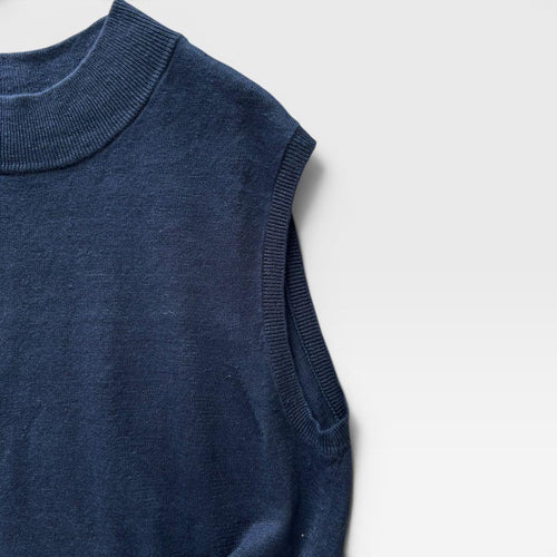 Macphee Tank Top
