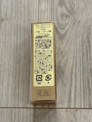 Yves Saint Laurent Lipstick Ysl Loveshine 206