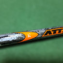 Ust Mamiya Shafts Attas 5Gogo 7S .5