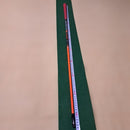 Ust Mamiya Shafts Attas 5Gogo 7S .5
