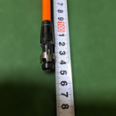 Ust Mamiya Shafts Attas 5Gogo 7S .5