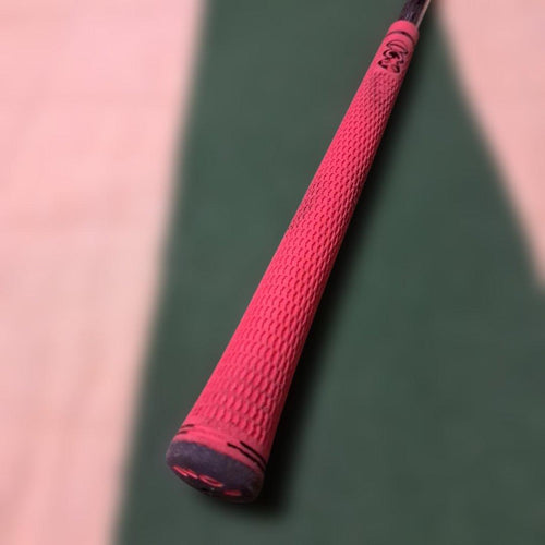 Ust Mamiya Shafts Attas 5Gogo 7S .5