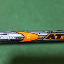 Ust Mamiya Shafts Attas 5Gogo 7S .5