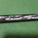 Ust Mamiya Shafts Attas 5Gogo 7S .5