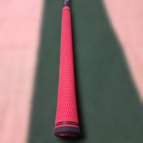 Ust Mamiya Shafts Attas 5Gogo 7S .5