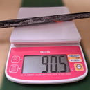 Ust Mamiya Shafts Attas 5Gogo 7S .5