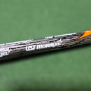 Ust Mamiya Shafts Attas 5Gogo 7S .5