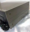 Technics Integrated Amplifiers Su-V6