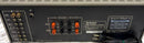 Technics Integrated Amplifiers Su-V6