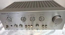 Technics Integrated Amplifiers Su-V6