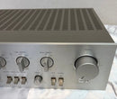 Technics Integrated Amplifiers Su-V6