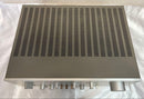 Technics Integrated Amplifiers Su-V6