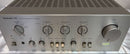 Technics Integrated Amplifiers Su-V6