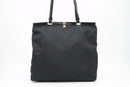 Prada Tote Bag Unisex 7014H