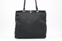 Prada Tote Bag Unisex 7014H