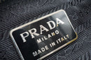 Prada Tote Bag Unisex 7014H