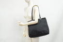 Prada Tote Bag Unisex 7014H