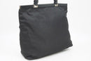 Prada Tote Bag Unisex 7014H