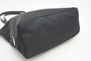 Prada Tote Bag Unisex 7014H