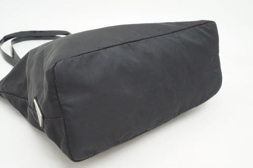 Prada Tote Bag Unisex 7014H