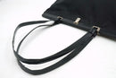 Prada Tote Bag Unisex 7014H