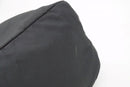 Prada Tote Bag Unisex 7014H