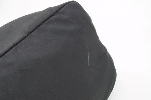 Prada Tote Bag Unisex 7014H