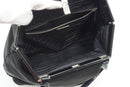 Prada Tote Bag Unisex 7014H