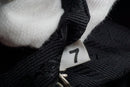 Prada Tote Bag Unisex 7014H