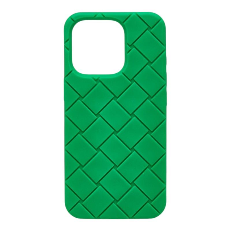 Soft Hard Case Iphone 16Pro Bottegaveneta 1-0264726