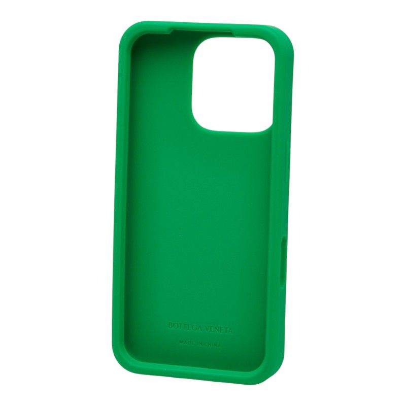 Soft Hard Case Iphone 16Pro Bottegaveneta 1-0264726