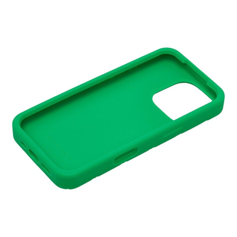Soft Hard Case Iphone 16Pro Bottegaveneta 1-0264726