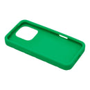 Soft Hard Case Iphone 16Pro Bottegaveneta 1-0264726