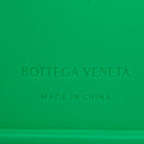 Soft Hard Case Iphone 16Pro Bottegaveneta 1-0264726