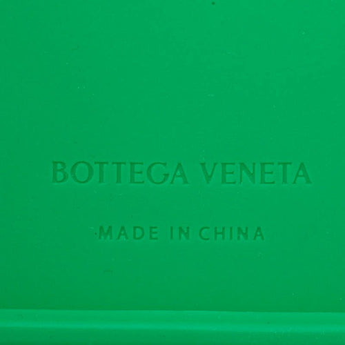 Soft Hard Case Iphone 16Pro Bottegaveneta 1-0264726