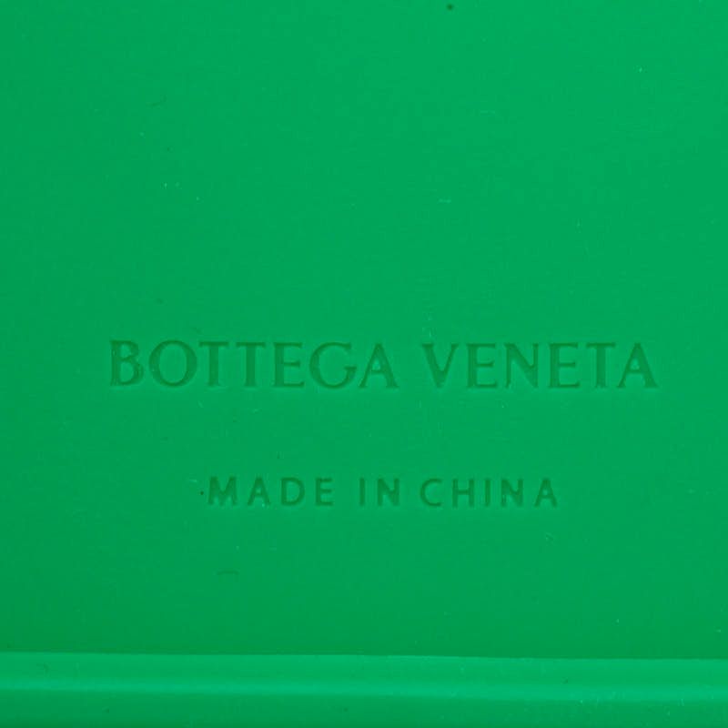 Soft Hard Case Iphone 16Pro Bottegaveneta 1-0264726