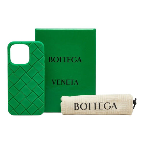 Soft Hard Case Iphone 16Pro Bottegaveneta 1-0264726