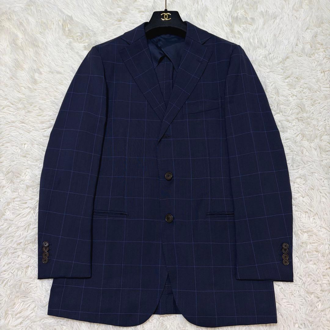 Tomorrowland Tailored Jackets