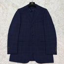 Tomorrowland Tailored Jackets