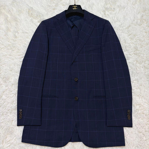 Tomorrowland Tailored Jackets
