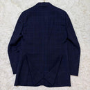 Tomorrowland Tailored Jackets
