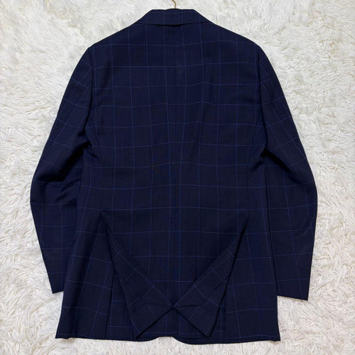 Tomorrowland Tailored Jackets