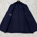 Tomorrowland Tailored Jackets
