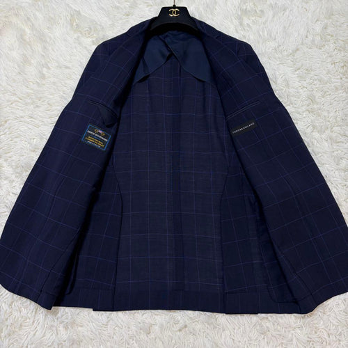 Tomorrowland Tailored Jackets