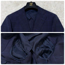 Tomorrowland Tailored Jackets
