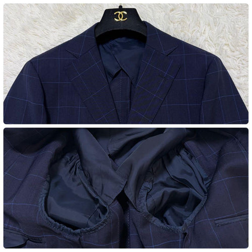 Tomorrowland Tailored Jackets