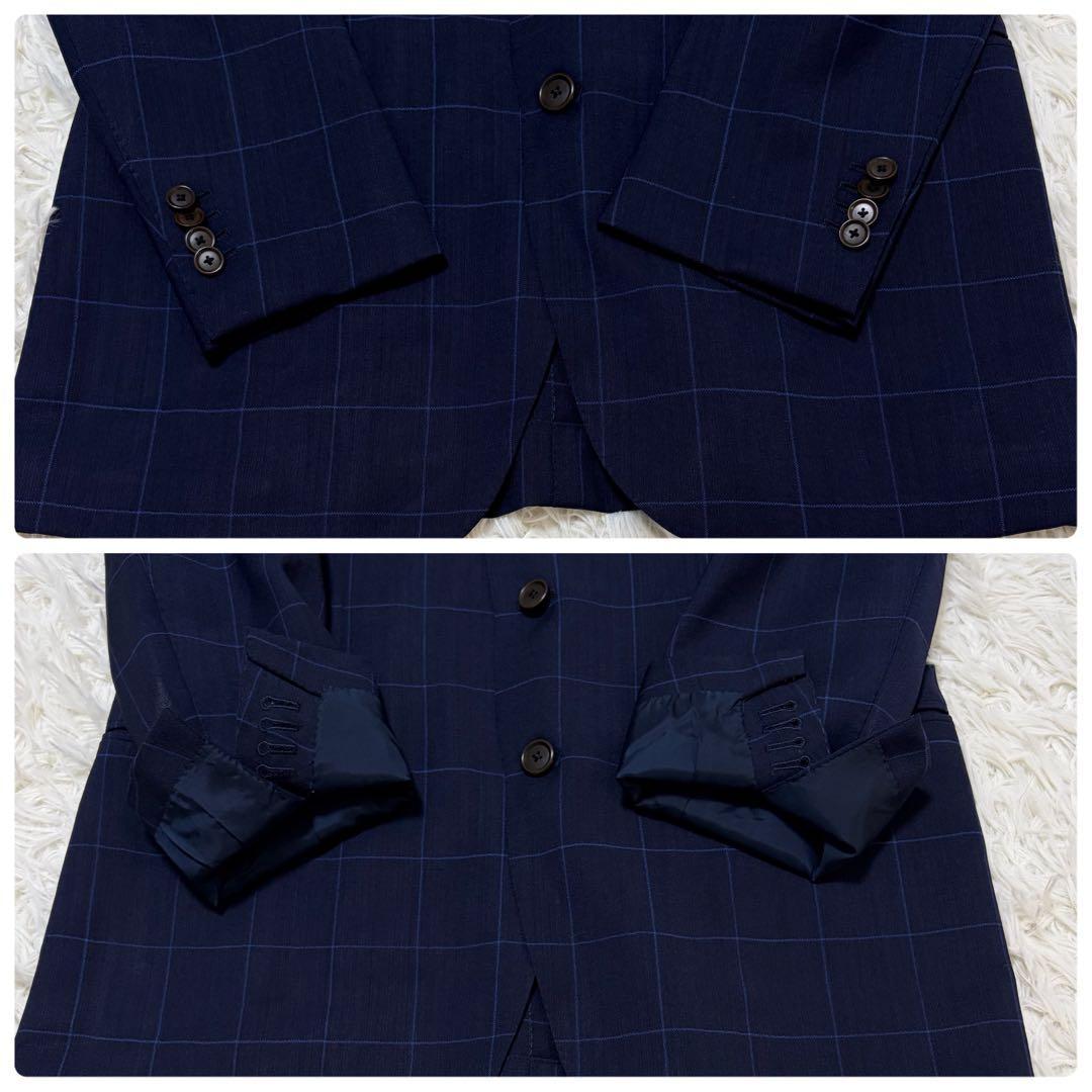 Tomorrowland Tailored Jackets