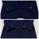 Tomorrowland Tailored Jackets