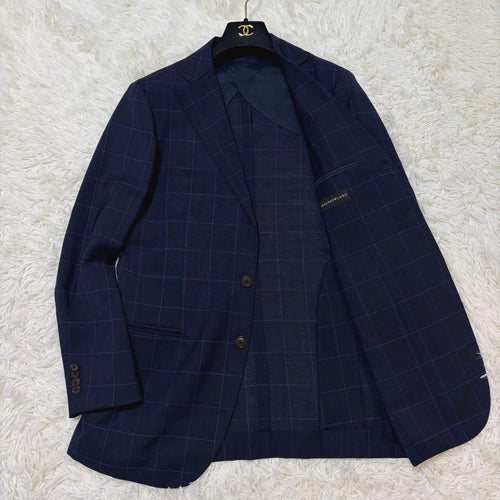 Tomorrowland Tailored Jackets